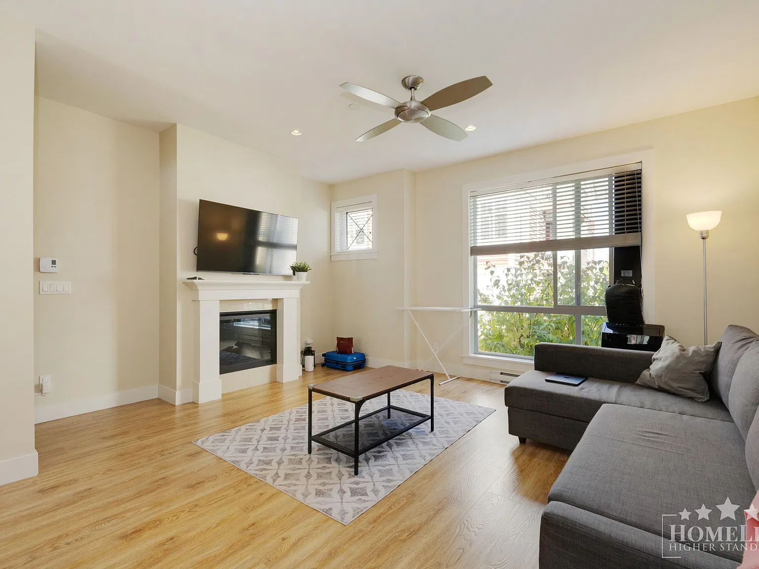 45615 Tamihi Way — Photo 2