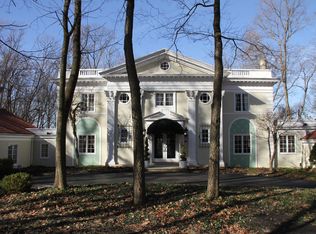 4345 Delco Dell Rd, Dayton, OH 45429