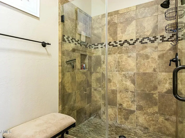 11500 E Cochise Dr #2041 — Photo 15