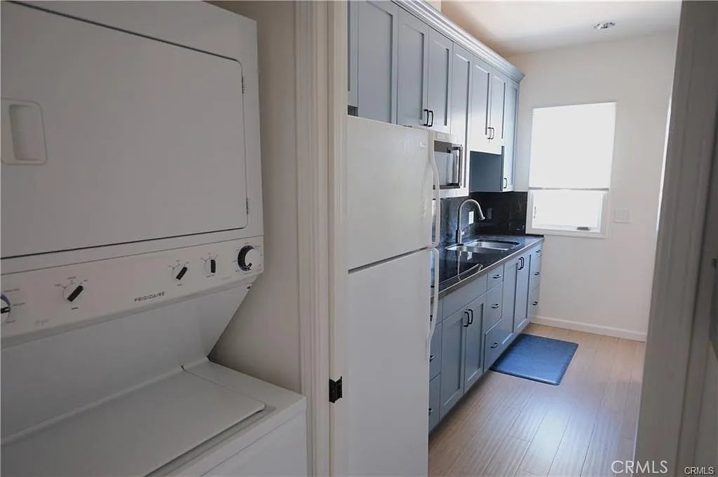 1 bed, 680 sqft, $2,200 — Photo 3