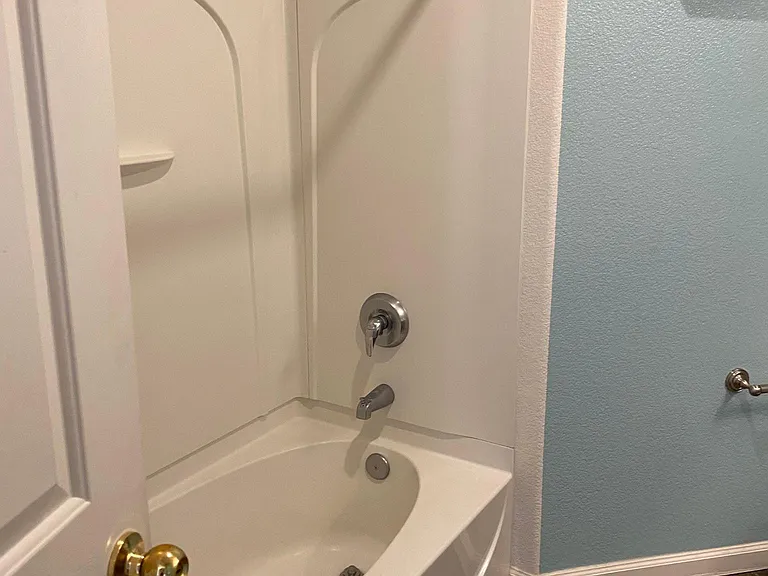 10610 Vista Bella Ln — Photo 5