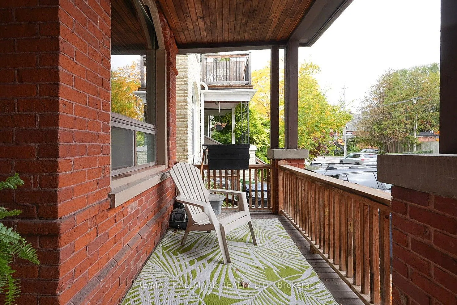 2 bed, $2,290 — Photo 2