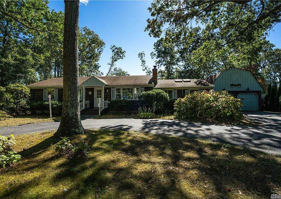 1st image of 6 King Arthurs Ct