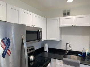 144 Bedford #F, West Palm Beach, FL 33417