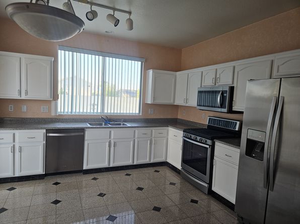 1004 Shell Flower Rd