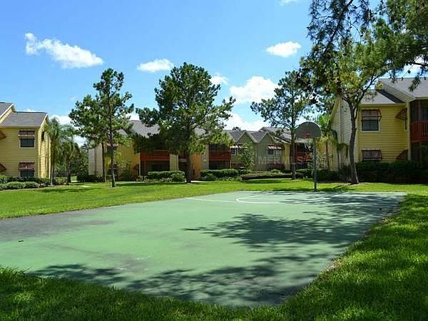 1st image of 3772 Idlebrook 204 Cir