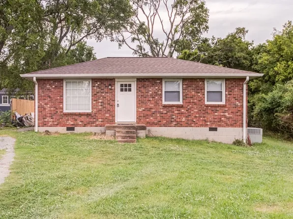 109 River Rd, Hendersonville, TN 37075