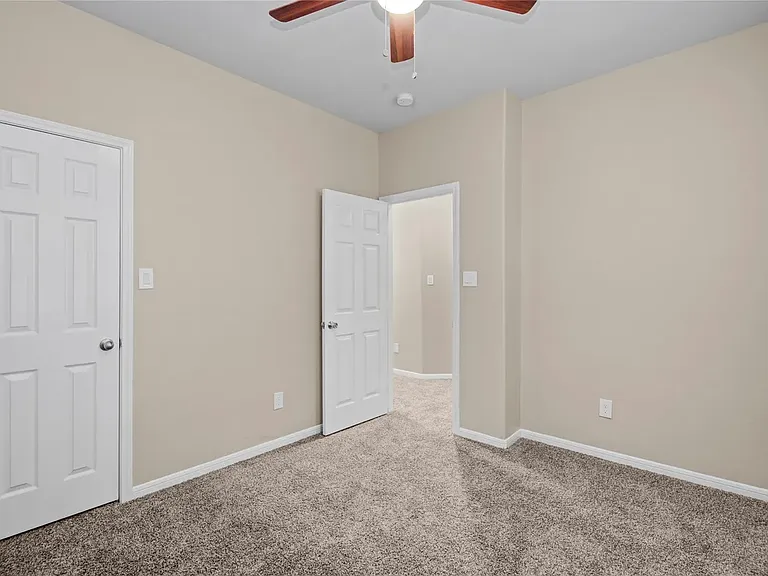 3614 Vista Pointe Dr — Photo 14