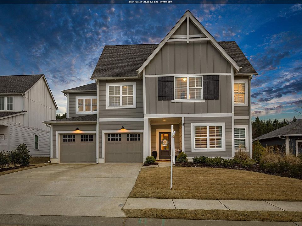 1st image of 7577 Paine Dr