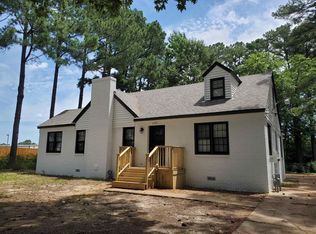 3596 Prescott Rd, Memphis, TN 38118