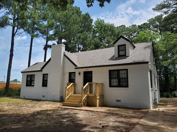 3596 Prescott Rd, Memphis, TN 38118