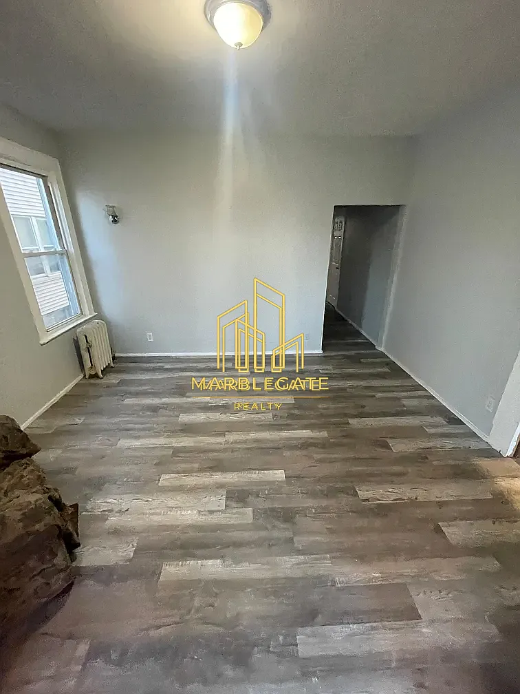1 bed, 650 sqft, $1,600 — Photo 3