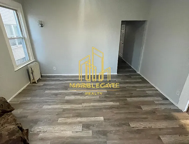 233 Littleton Ave #122 — Photo 3