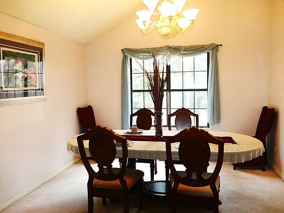 Dinning Room