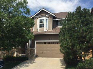2789 Westgate Ave, Highlands Ranch, CO 80126