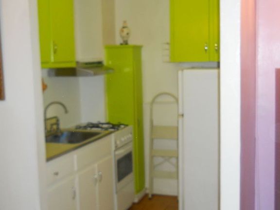 2nd image of 12325 82nd Ave APT 3B
