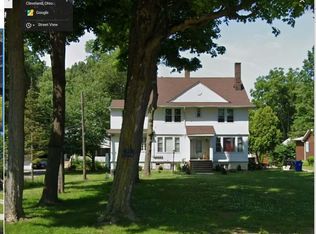 18306 Marcella Rd #4, Cleveland, OH 44119