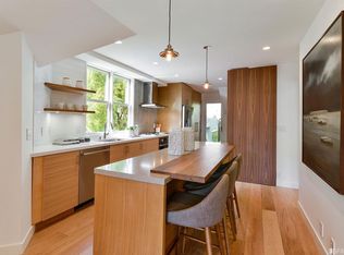 148 Saturn St #3, San Francisco, CA 94114