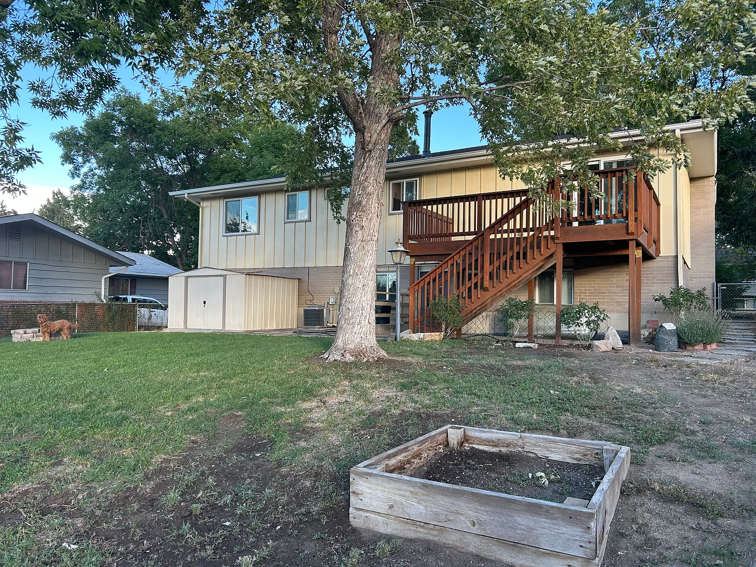 3 bed, 2.5 bath, 1800 sqft, $2,250 — Photo 3