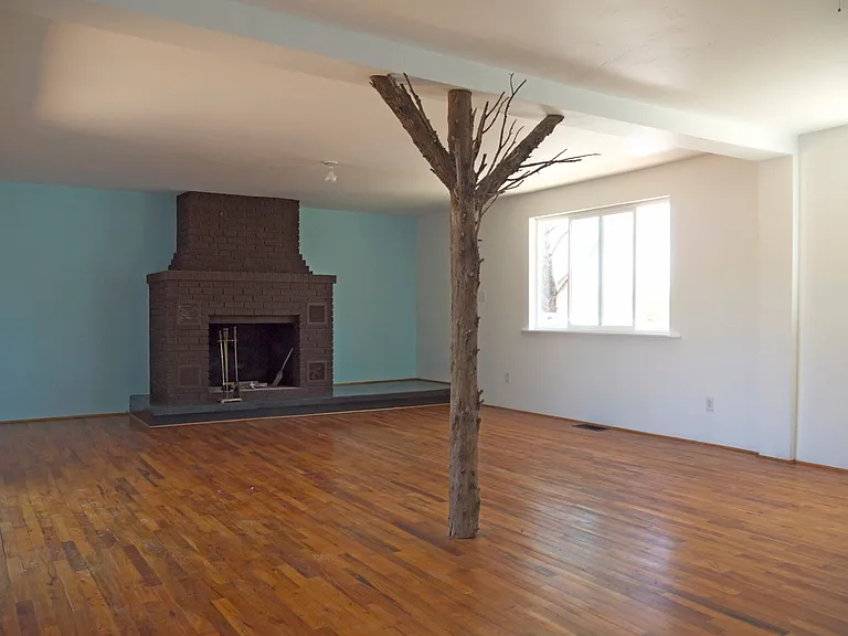 2092 S Kentucky St — Photo 7