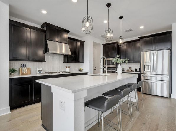 8213 Donnie Junction Way, Austin, TX 78744