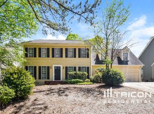 4809 Glenwhite Dr, Duluth, GA 30096