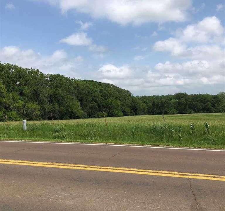 2nd image of NW Topeka Blvd