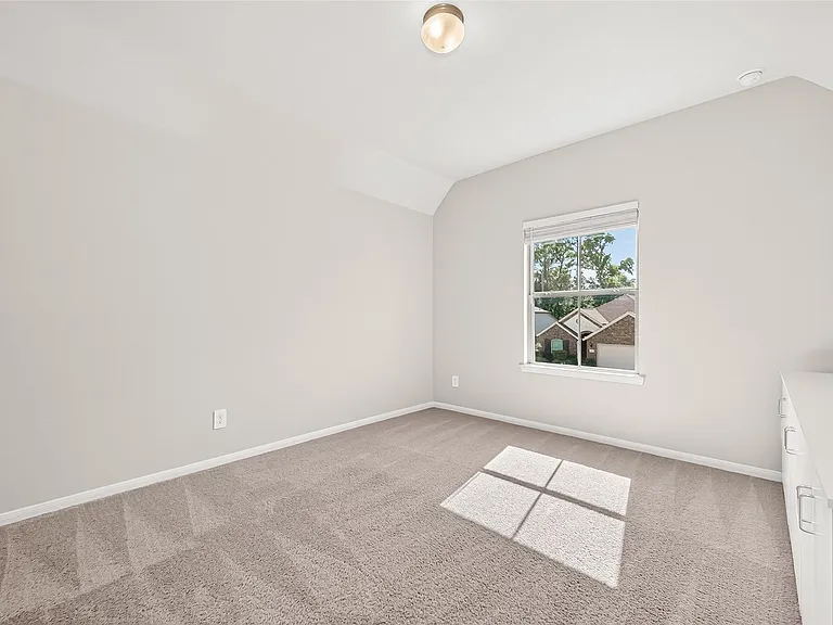 118 Dorado Sky Ct — Photo 29