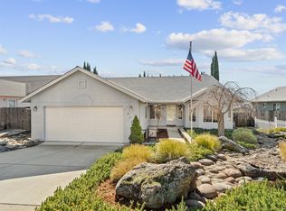 310 Westview Dr, Jackson, CA