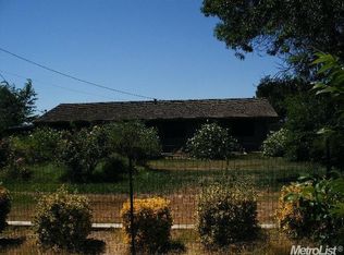 2451 Pinasco Rd, Stockton, CA 95215