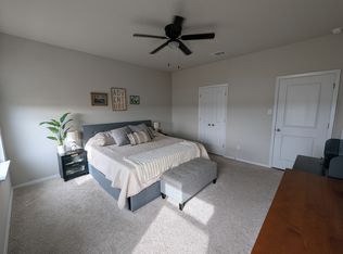 2841 Winding Creek Rd, Kyle, TX 78640