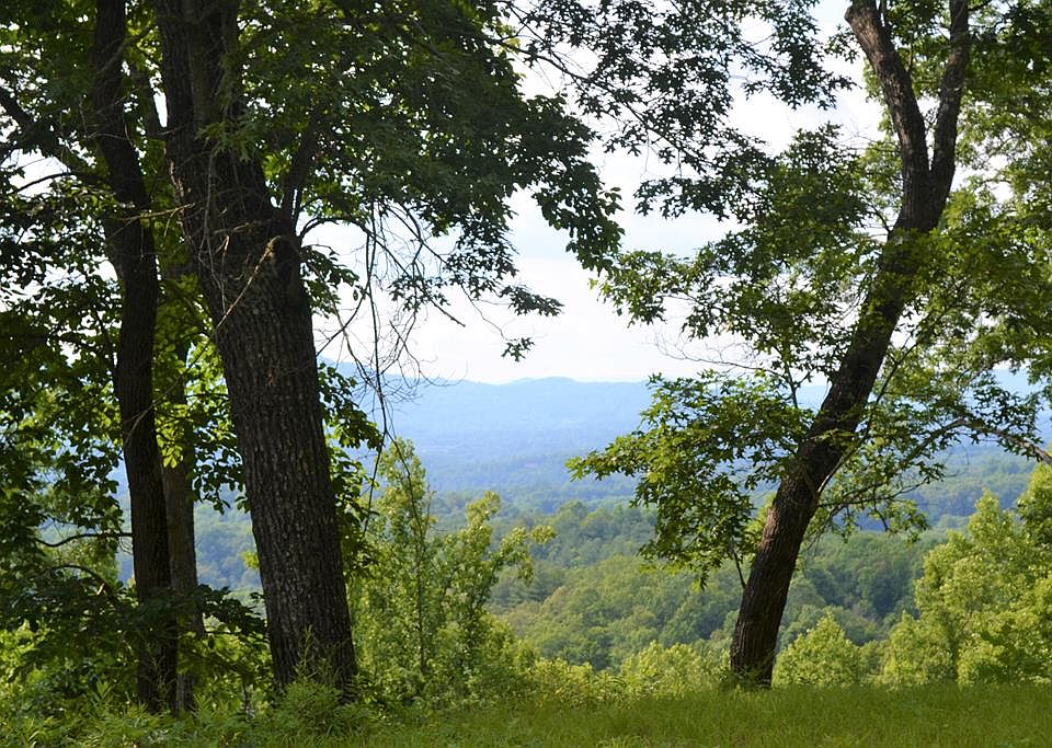 1st image of 0 Fulcher Vistas Dr