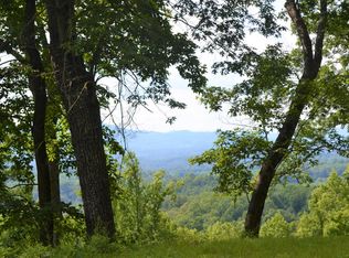 0 Fulcher Vistas Dr, Franklin, NC 28734