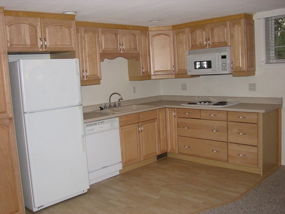 1st image of 10428 168th Ave NE