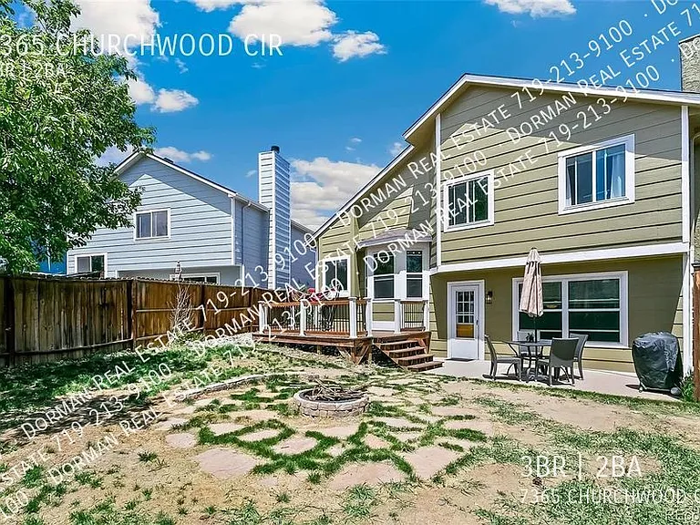 7365 Churchwood Cir — Photo 16