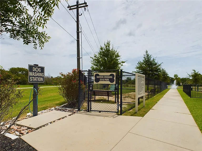 428 William D Fitch Pkwy — Photo 2