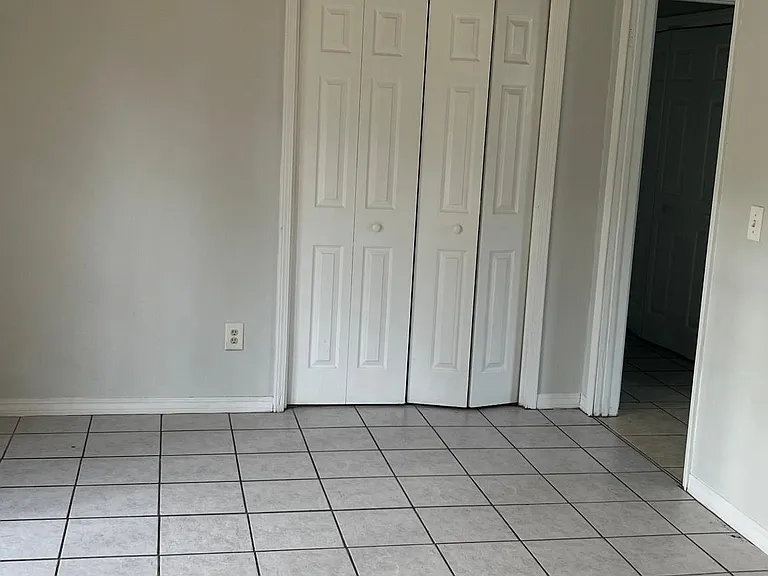 3973 Chestwood Ave — Photo 19