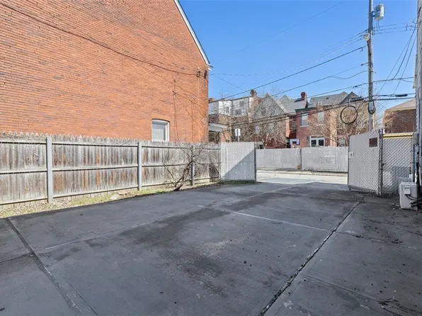 0 Lamont Pl, Pittsburgh, PA 15232