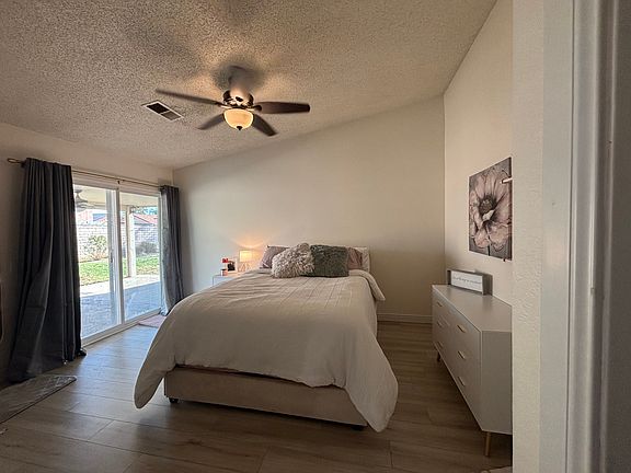 3rd image of 24876 Fortune Bay Ln