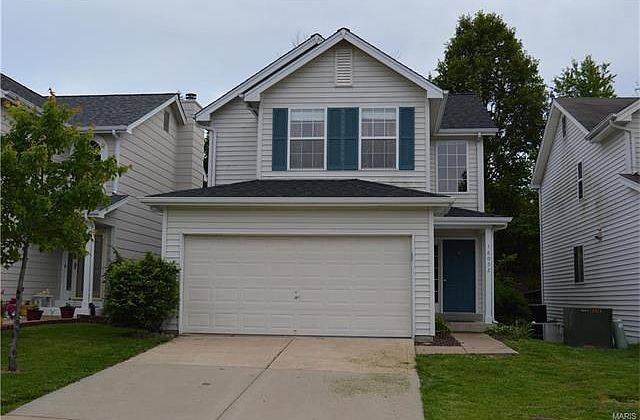 1st image of 16052 Sandalwood Creek Dr