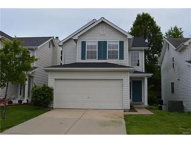 16052 Sandalwood Creek Dr photo 1