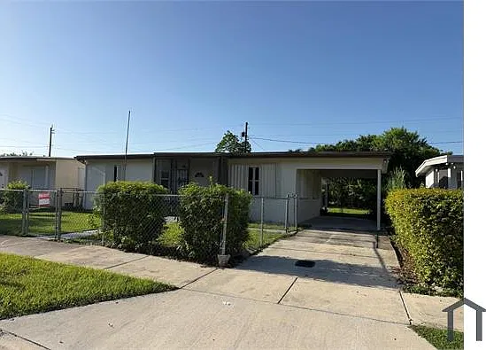 511 NW 8th St