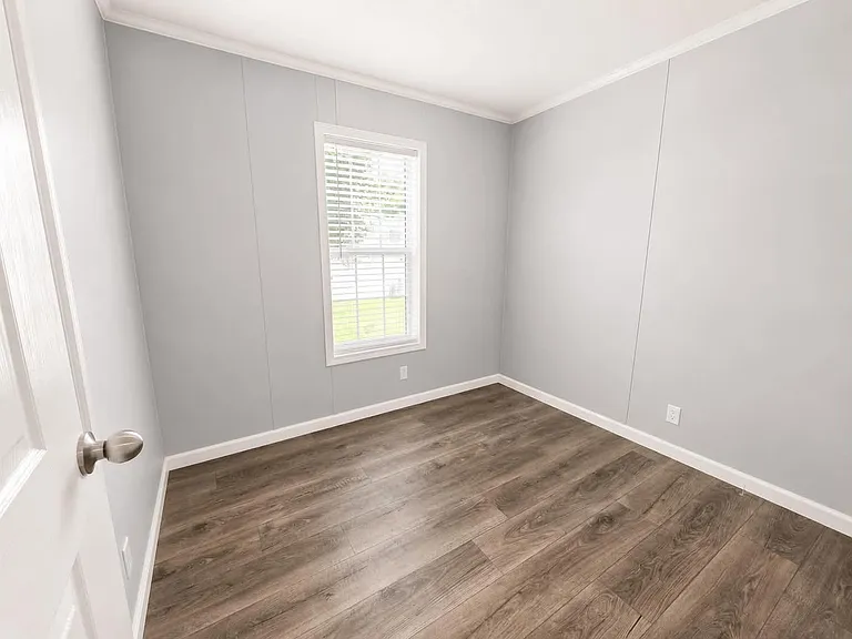 4359 Dogwood Blvd #887 — Photo 9
