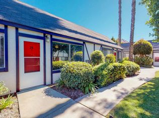 Henry Square- Luxury Townhomes, El Cajon, CA 92019