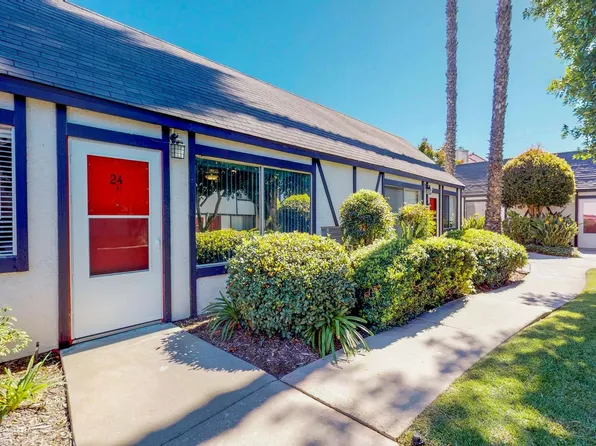 Henry Square- Luxury Townhomes