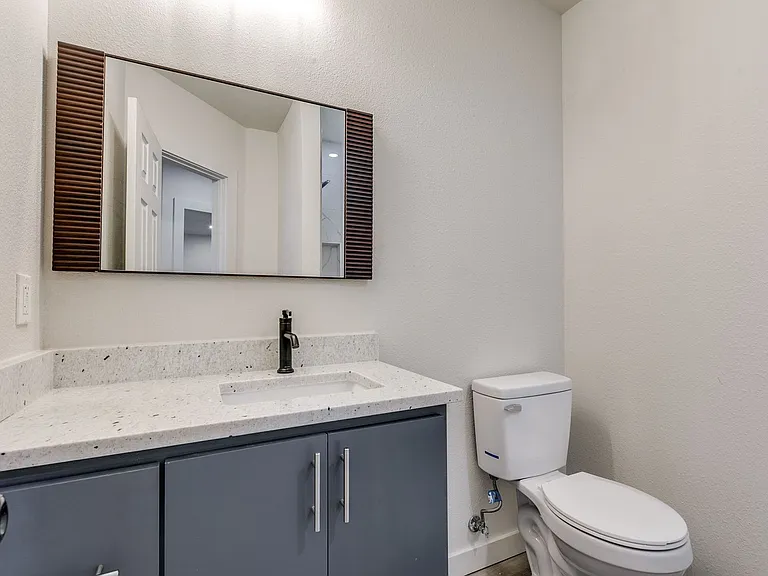 108 Beatrice Ave #101 — Photo 13