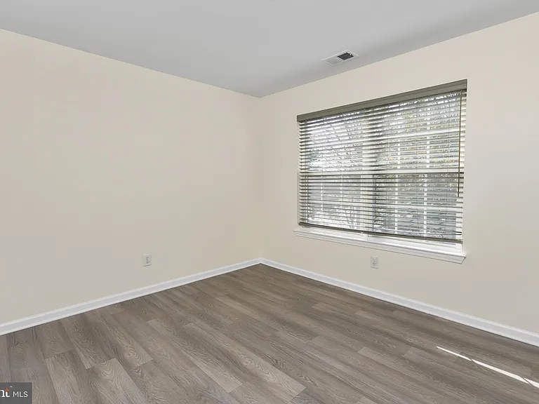 3 Jasper Dr — Photo 36
