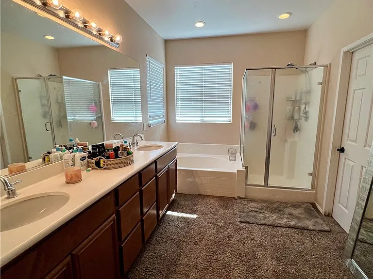 1148 Arrowhead Ave — Photo 15