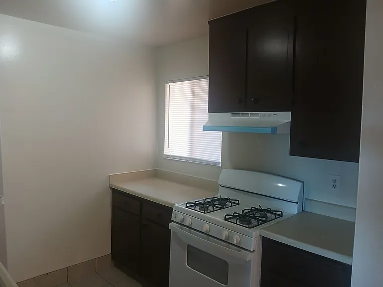 2101 Santa Ana Dr — Photo 7