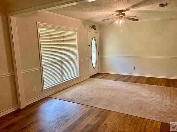 5th image of 10311 Fm 1841